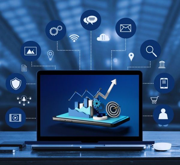 xr:d:DAFtduzQYqY:43,j:1019341354898509554,t:23090507