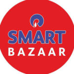 smart bazar