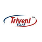 triveni solar