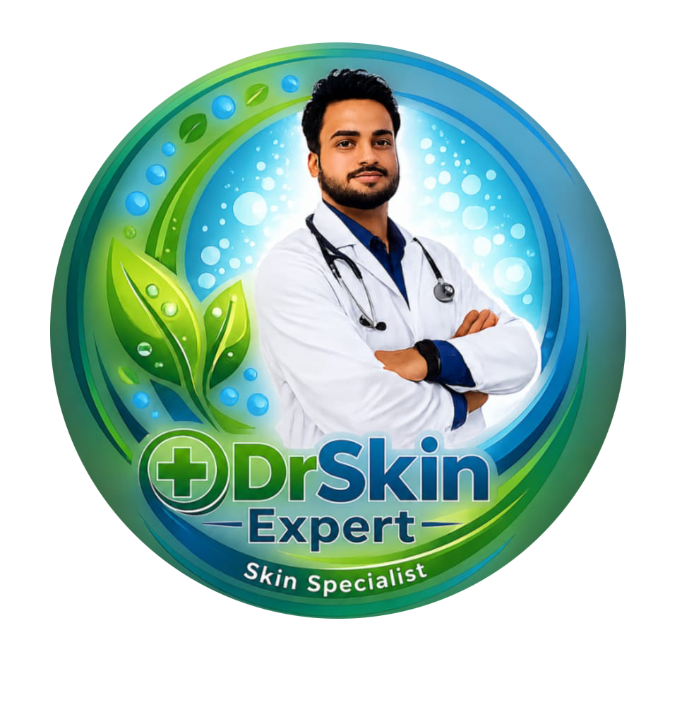 Drskin