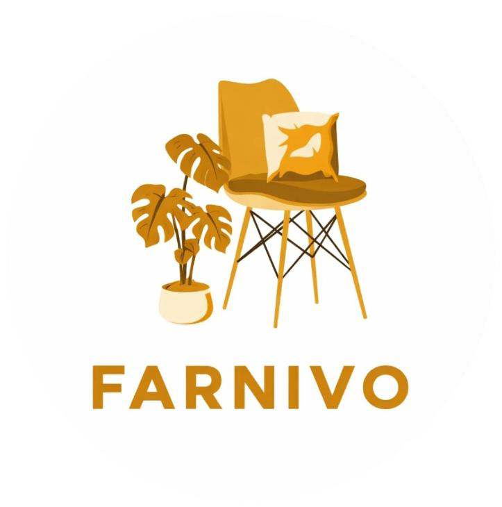 farnivo