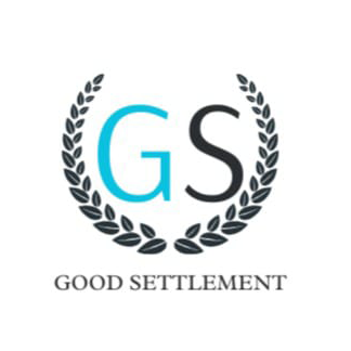 gs