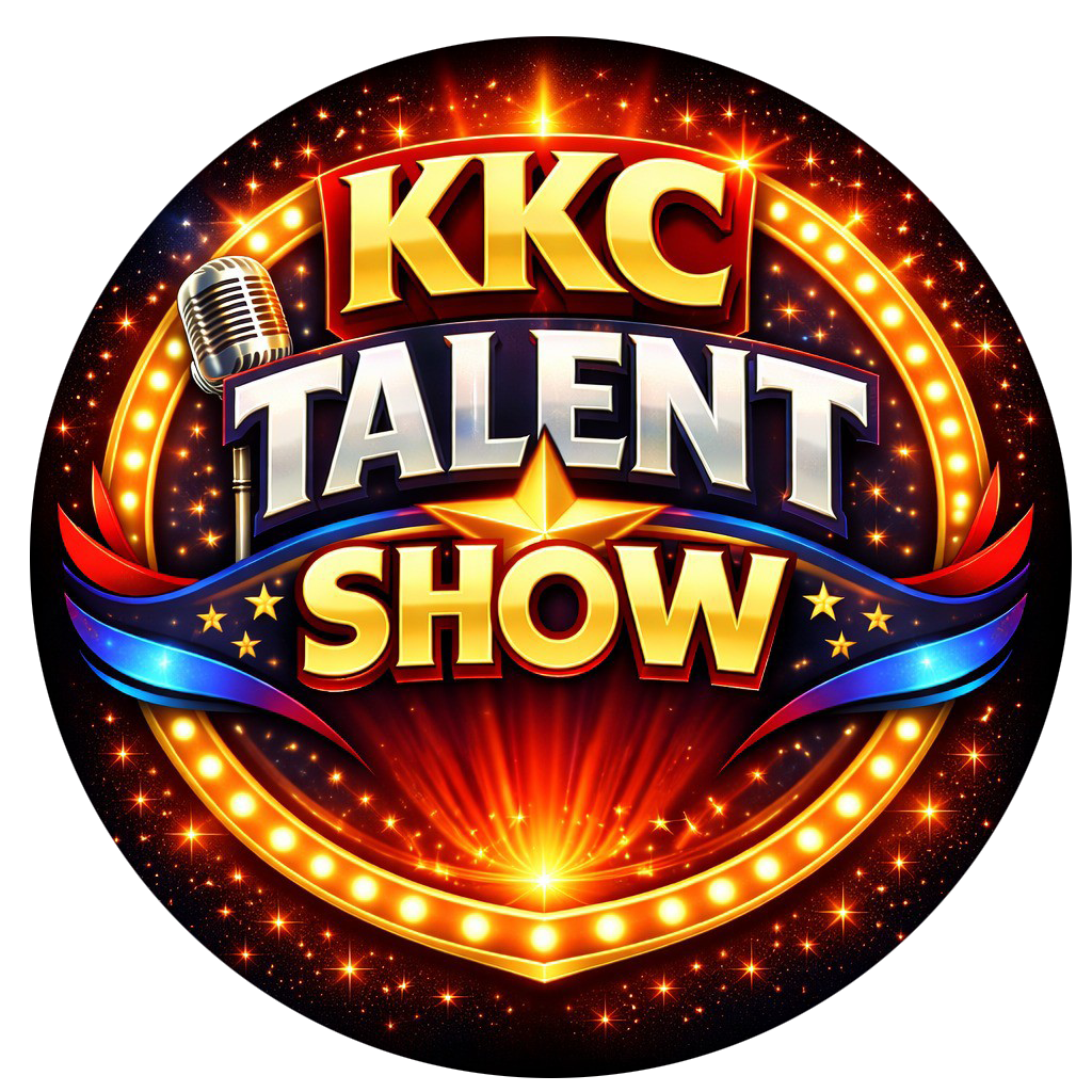 kkc