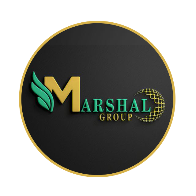 marshan