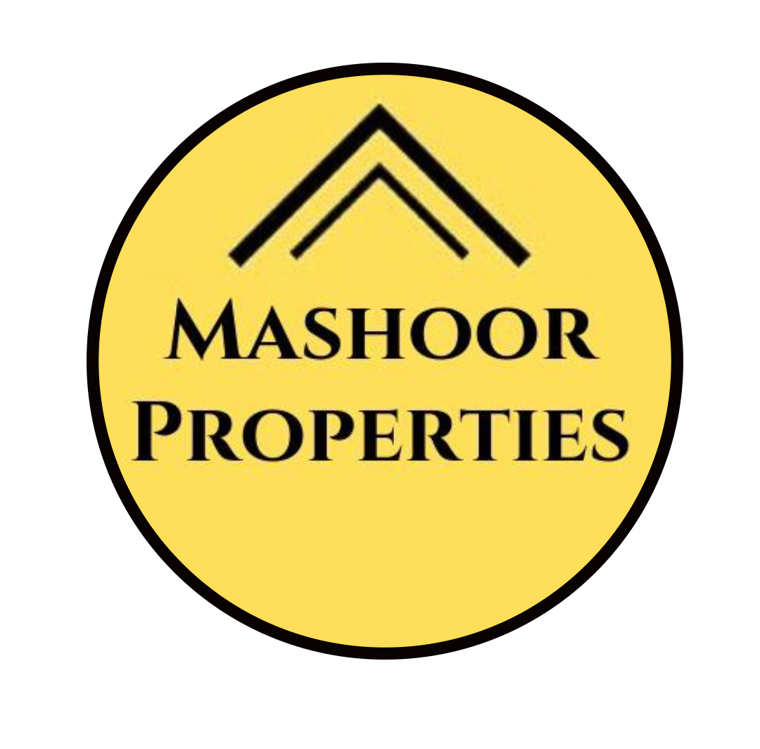 masahoor property
