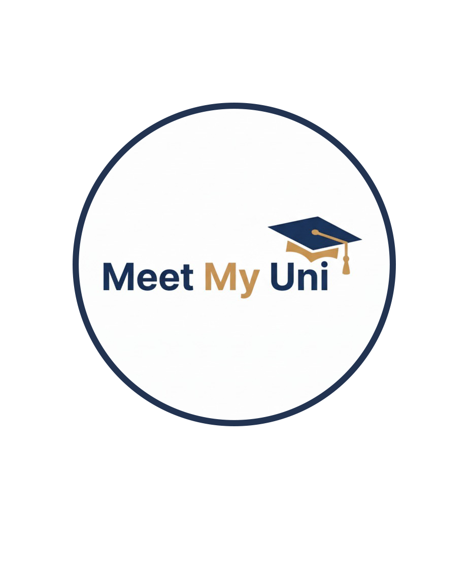 meet my