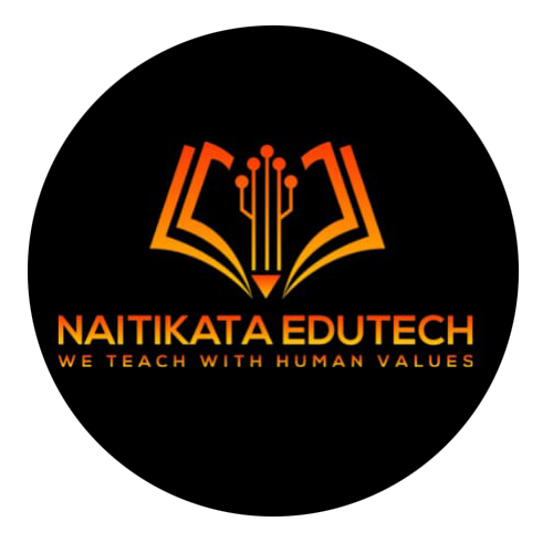 natikata