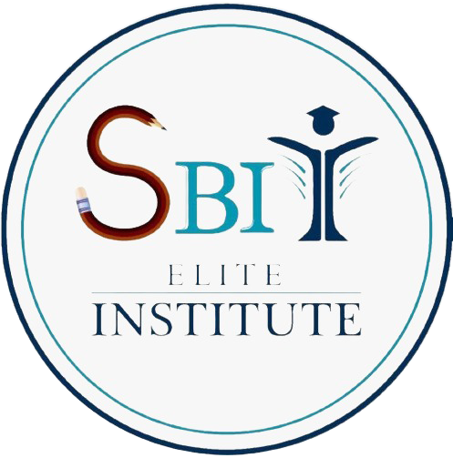 sbi