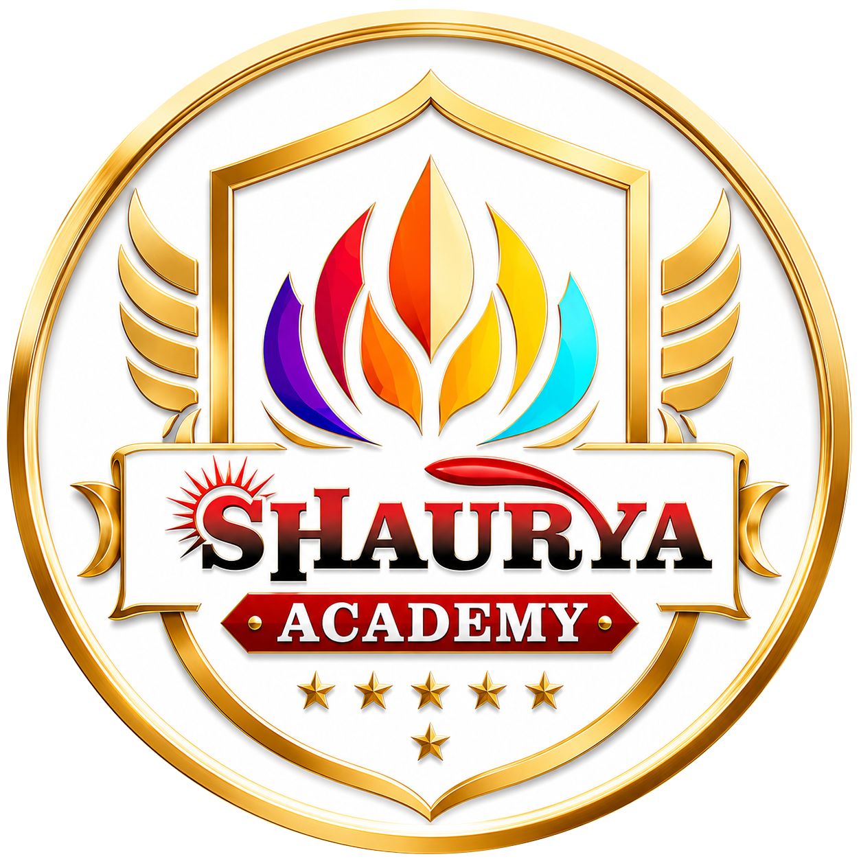 shaurkya