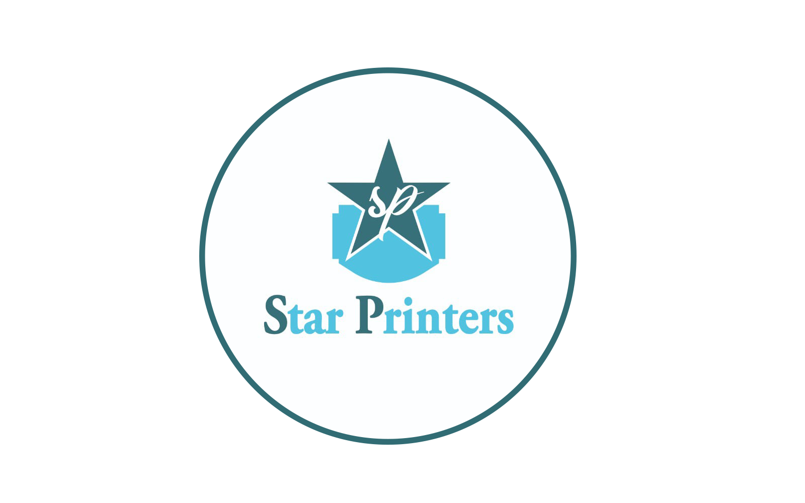 star printer