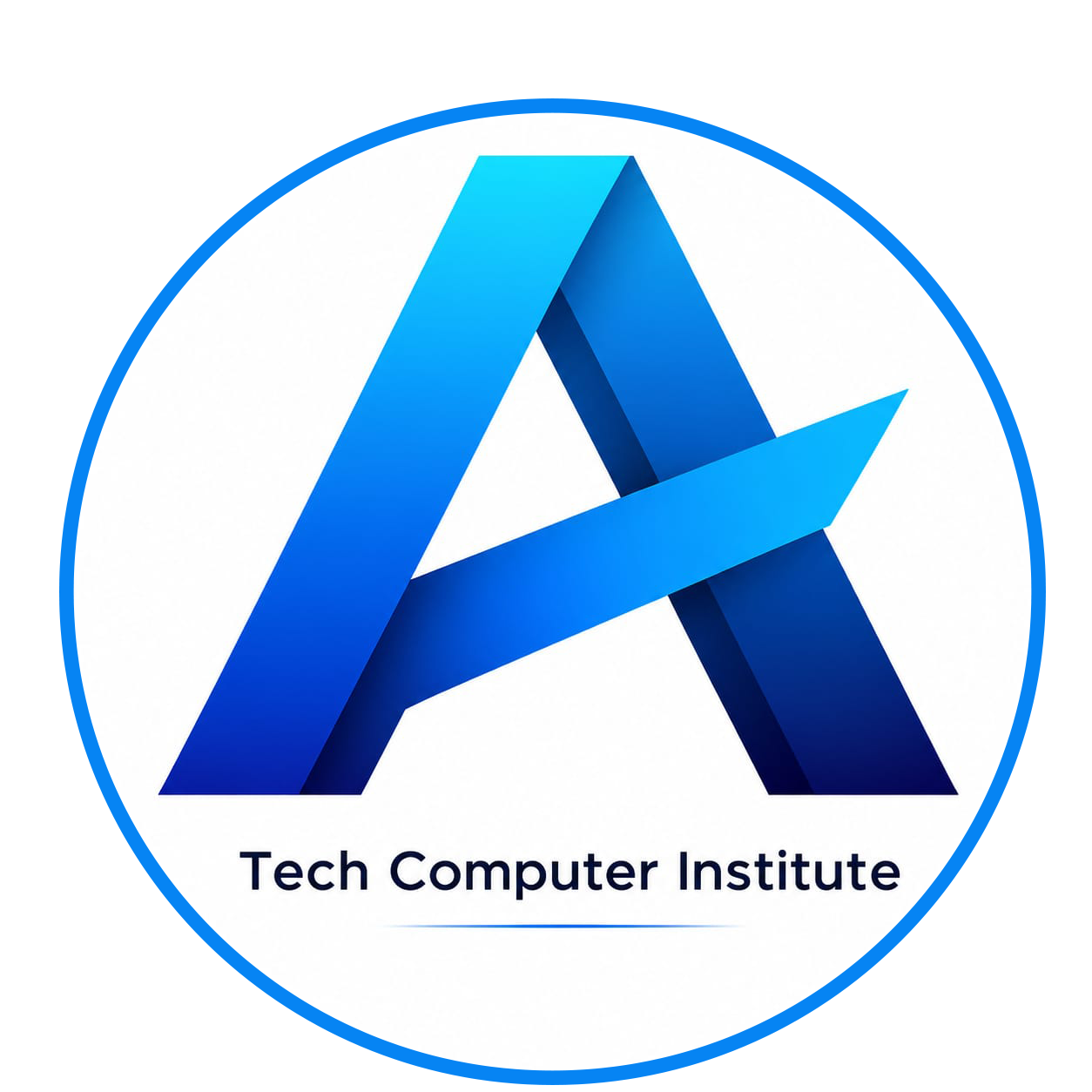 tech comp