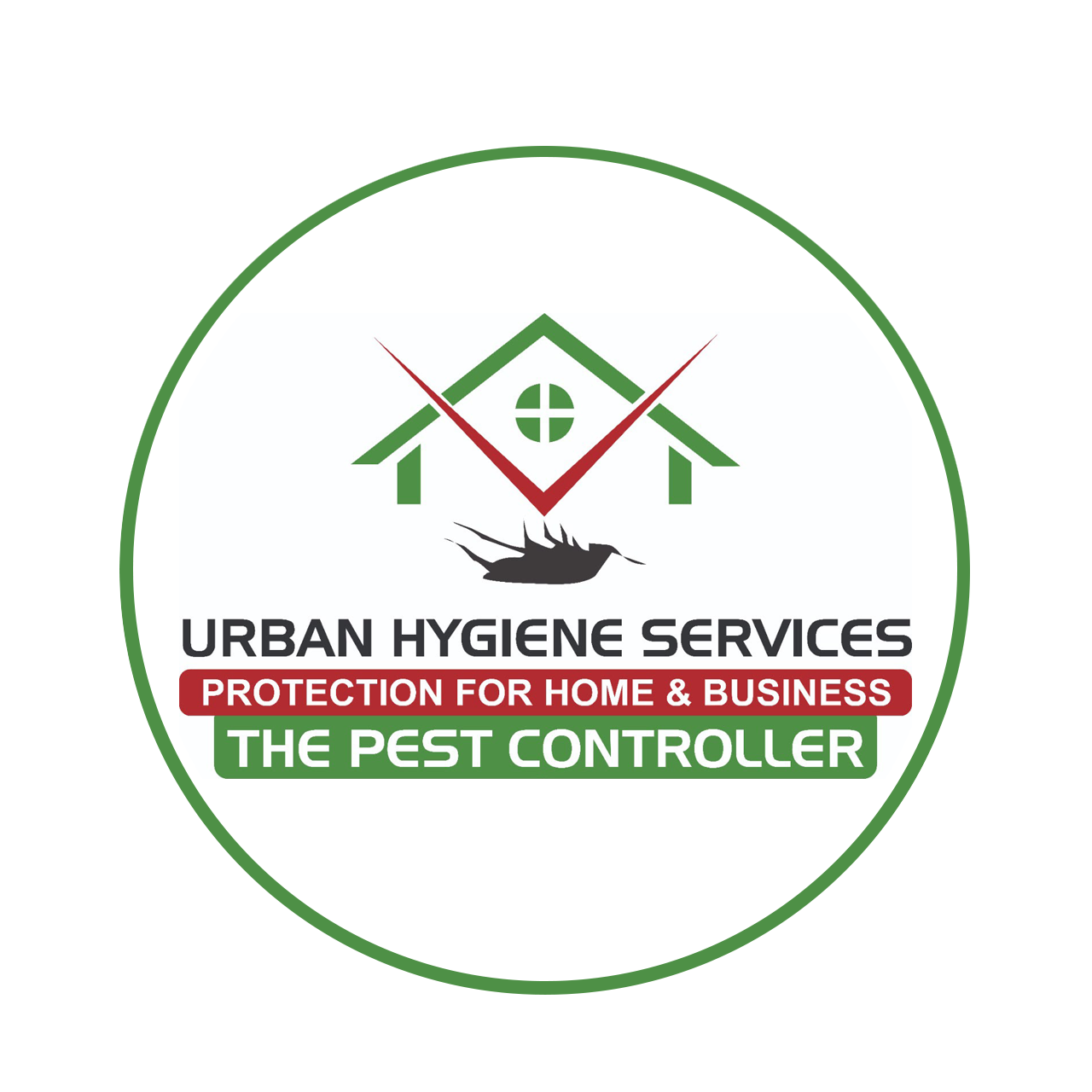 urbern